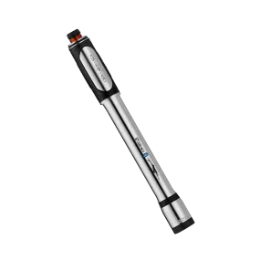 Airace Bluetooth IWINDPRO Road Compact Pump