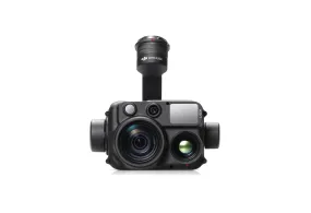 DJI Zenmuse H30T - Rental