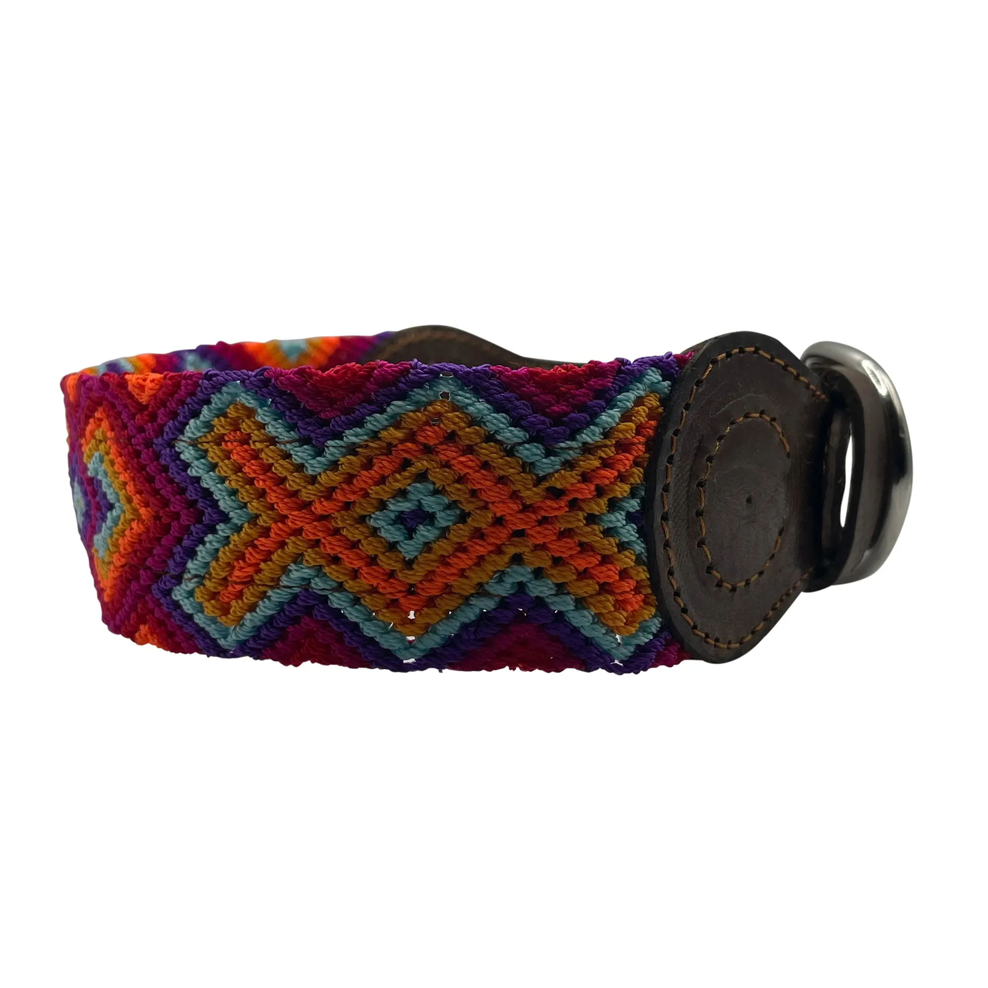 Ronco Collar